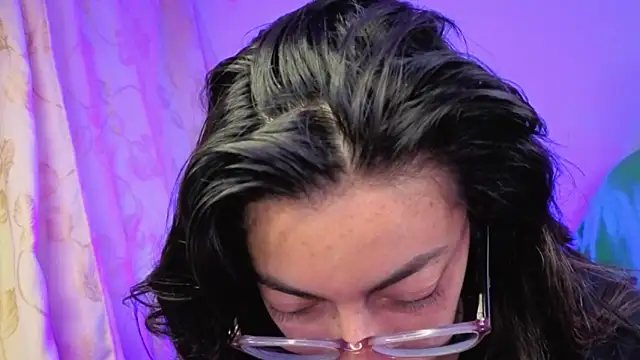 Miranda sexlove  online show from 24, 3, 2026