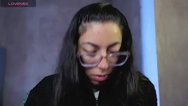 Miranda sexlove  online show from 10, 6, 2026