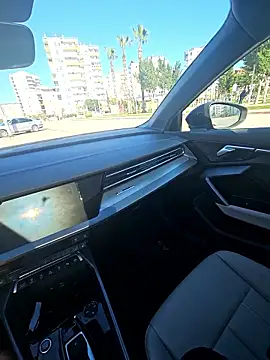 antalya001 online show from 28, 2, 2026