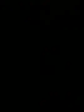 ALANNFERRER online show from 27, 11, 2025