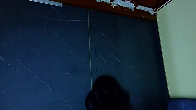 ALANNFERRER online show from 14, 4, 2026