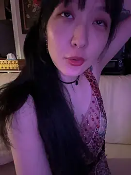 Etherealcat33 online show from 31, 5, 2026