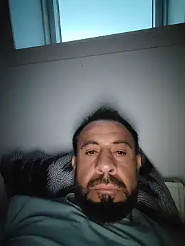 mykelem online show from 18, 7, 2026