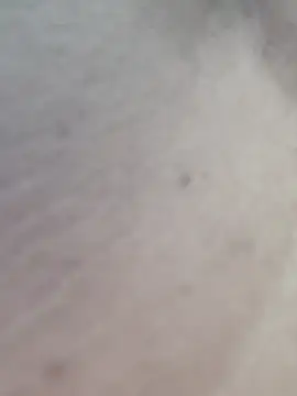 Sandiq99six online show from 10, 10, 2025