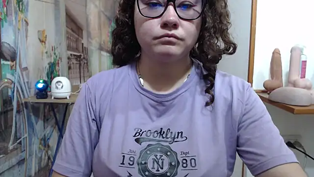 greeneyes nurse online show from 17, 2, 2026