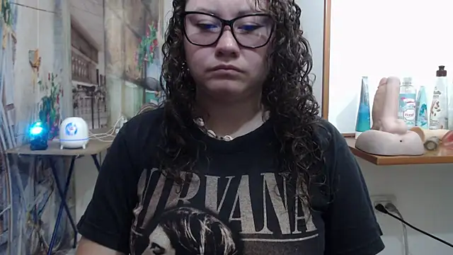 greeneyes nurse online show from 10, 3, 2026