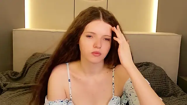 Gaby Essen online show from 28, 3, 2026