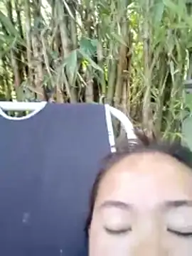 charmer28 online show from 5, 4, 2026