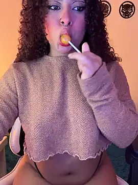 Kass 1 online show from 21, 2, 2026