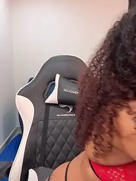 Kass 1 online show from 22, 3, 2026