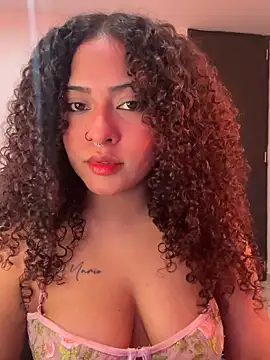 Kass 1 online show from 24, 3, 2026