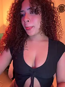 Snapshot of Kass_1 chatting on 7, 6, 2026 Kass 1 online show from 7, 6, 2026