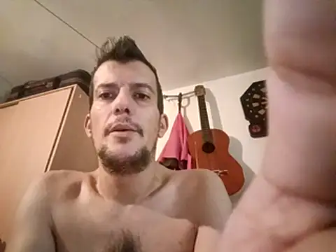 dlmadrid online show from 14, 11, 2025