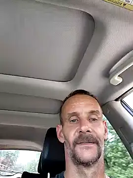 Hungwell1515 online show from 3, 10, 2025