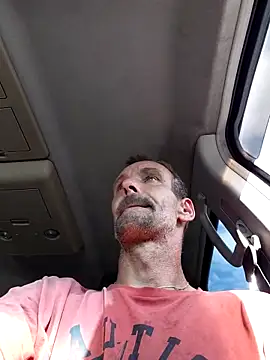 Hungwell1515 online show from 4, 11, 2025