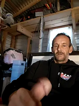 Hungwell1515 online show from 17, 11, 2025