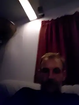 Hungwell1515 online show from 9, 1, 2026