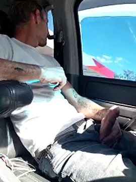 Hungwell1515 online show from 4, 2, 2026