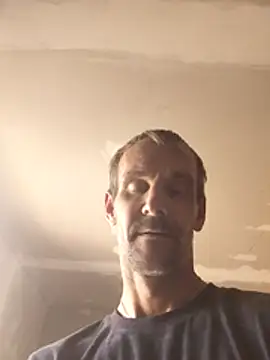 Hungwell1515 online show from 7, 2, 2026