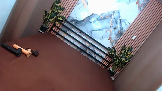 yvonmagrgarettxx online show from 9, 3, 2026