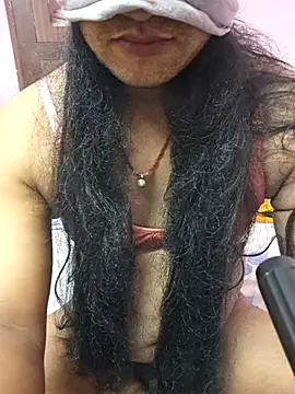 tharki-anand online show from 1, 3, 2026