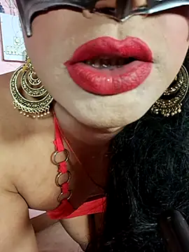 tharki-anand online show from 17, 3, 2026