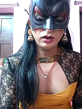 tharki-anand online show from 13, 5, 2026