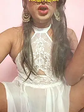 tharki-anand online show from 20, 5, 2026