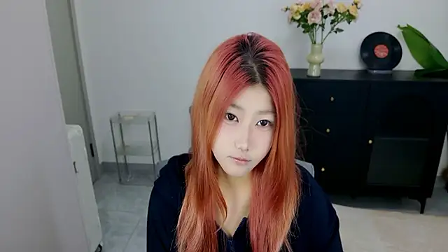 Snapshot of xiaouli chatting on 19, 10, 2025 xiaouli online show from 19, 10, 2025