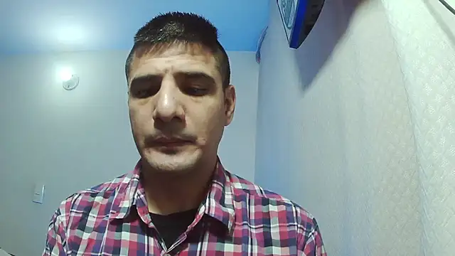 Snapshot of Braulio_master chatting on 9, 9, 2025 Braulio master online show from 9, 9, 2025