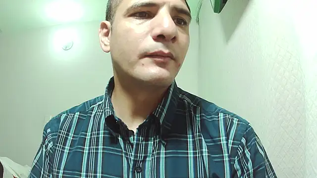 Snapshot of Braulio_master chatting on 12, 9, 2025 Braulio master online show from 12, 9, 2025