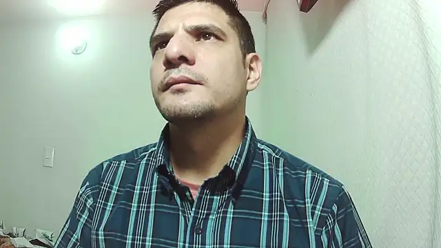 Snapshot of Braulio_master chatting on 18, 9, 2025 Braulio master online show from 18, 9, 2025
