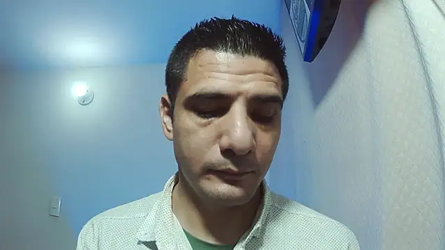 Snapshot of Braulio_master chatting on 22, 9, 2025 Braulio master online show from 22, 9, 2025