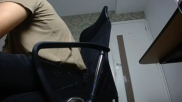 FelixStarkk online show from 26, 9, 2025