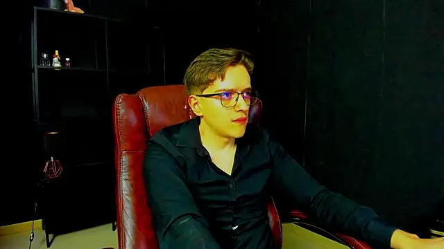 FelixStarkk online show from 22, 4, 2026