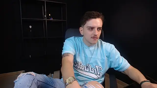 Snapshot of FelixStarkk chatting on 9, 7, 2026 FelixStarkk online show from 9, 7, 2026