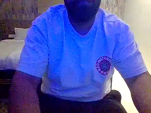 harish x online show from 17, 1, 2026