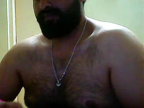 harish x online show from 12, 2, 2026