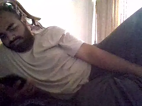 harish x online show from 8, 3, 2026