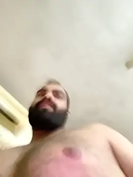 harish x online show from 2, 4, 2026