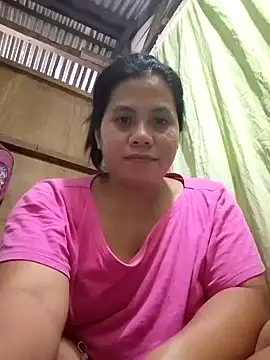 phoenix 1994 online show from 12, 1, 2026