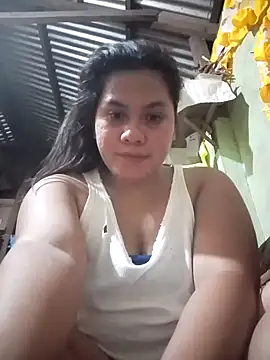 phoenix 1994 online show from 13, 1, 2026