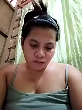 phoenix 1994 online show from 18, 1, 2026