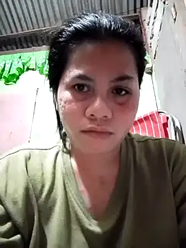 phoenix 1994 online show from 4, 2, 2026