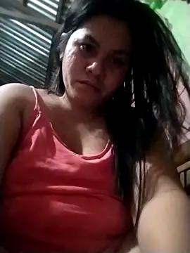 phoenix 1994 online show from 20, 3, 2026