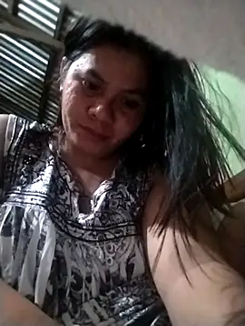 phoenix 1994 online show from 26, 3, 2026