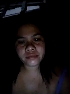 phoenix 1994 online show from 1, 4, 2026