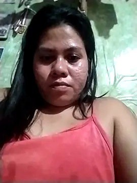 phoenix 1994 online show from 28, 4, 2026