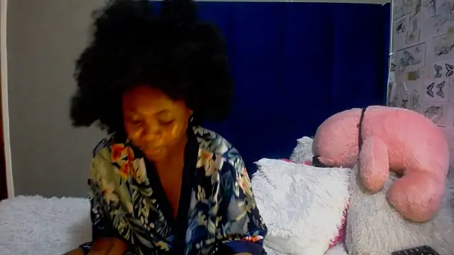 Snapshot of ItsMsBankss02 chatting on 7, 10, 2025 ItsMsBankss02 online show from 7, 10, 2025