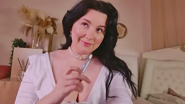 love me  tonight  online show from 26, 2, 2026